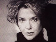 Annette Bening