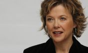 Annette Bening