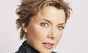 Annette Bening