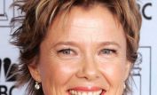 Annette Bening