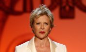 Annette Bening