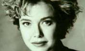 Annette Bening