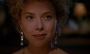 Annette Bening