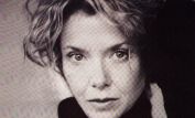 Annette Bening