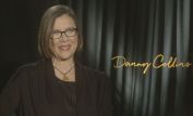 Annette Bening