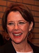 Annette Bening