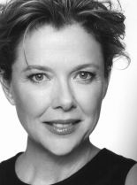 Annette Bening