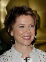 Annette Bening