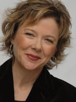 Annette Bening