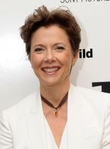 Annette Bening