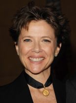 Annette Bening