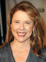 Annette Bening