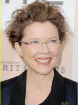 Annette Bening #153122 picture (Portrait Medium)
