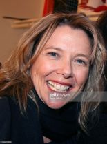 Annette Bening #153124 picture (Portrait Medium)