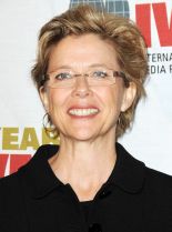 Annette Bening #153125 picture (Portrait Medium)