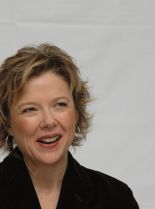 Annette Bening