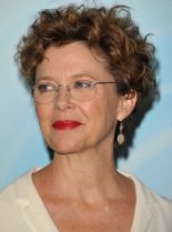 Annette Bening