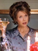 Annette Bening