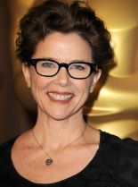 Annette Bening