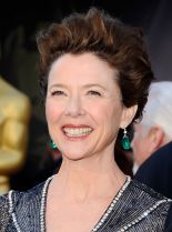 Annette Bening