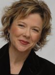 Annette Bening