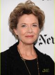 Annette Bening