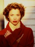 Annette Bening