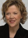 Annette Bening