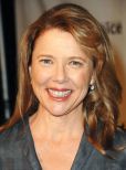 Annette Bening