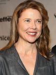 Annette Bening