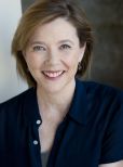 Annette Bening