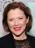 Annette Bening