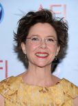 Annette Bening