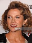 Annette Bening