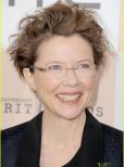 Annette Bening