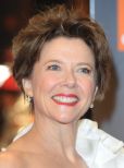 Annette Bening