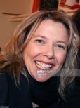 Annette Bening