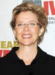 Annette Bening