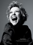 Annette Bening