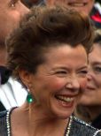 Annette Bening