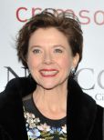 Annette Bening