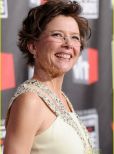 Annette Bening