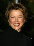 Annette Bening