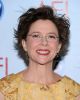 Annette Bening