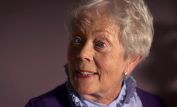 Annette Crosbie