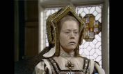 Annette Crosbie