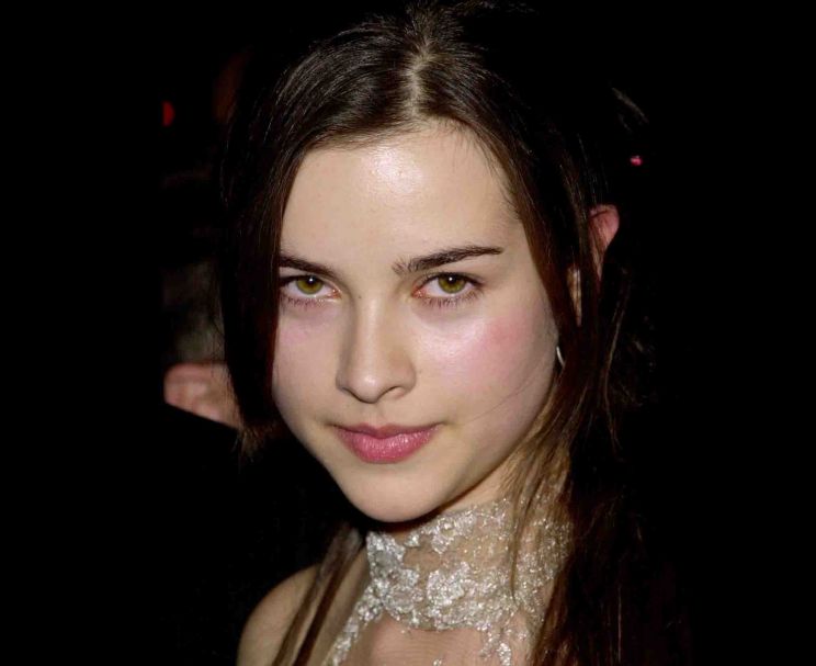 Annette Ekblom