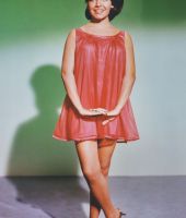 Annette Funicello