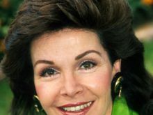 Annette Funicello