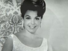 Annette Funicello